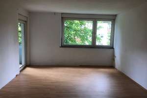 2-Zimmer-Wohnung in Stuttgart-Bergheim