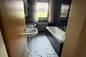 Viel Platz für den Alltag in diesem Mehrfamilienhaus in Schwäbisch Hall – Im Bühl 5, 74523 Schwäbisch Hall – Vorschaubild 11