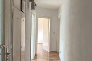 Zentrale 2-ZKB-Wohnung direkt in den Quadraten! – L12 11, 68161 Innenstadt/Jungbusch, Mannheim – Vorschaubild 2