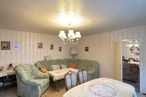 Platz für zwei Familien und die besten Freunde. Landhaus mit Einliegerwohnung zu verkaufen. – Sieversdorfer Str. 11, 15236 Oder-Spree (Kreis) – Vorschaubild 25