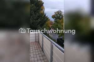 Tauschwohnung: Kleine Dachgeschosswohnung – Die vollständige Adresse der Immobilie erhältst du vom Anbieter., 1257 Leuben (Stadtteil), Dresden – Vorschaubild 5