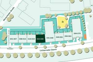 Property thumbnail 12