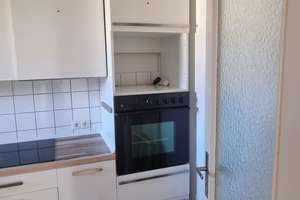 Wohnen mit Charakter: 3,5-Zimmer-Wohnung in Braunschweig – Helmstedter Straße 1a, 38102 Östliches Ringgebiet, Braunschweig – Vorschaubild 12