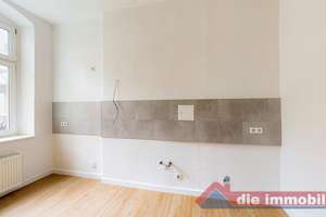 *** frisch saniert- 3 Zimmer - Buckau -EG *** – Basedowstraße 5, 39104 Buckau, Magdeburg – Vorschaubild 7