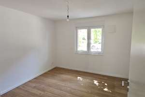 Wohnen mit Charakter: Dreizimmerwohnung in Hamburg-Wandsbek – Hinschenfelder Straße 51, 22041 Wandsbek (Ortsteil), Hamburg – Vorschaubild 5