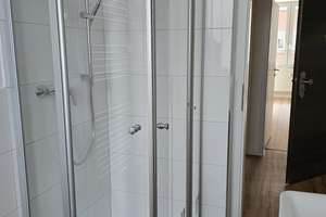 **Moderne 2-Zimmer-Wohnung – Erstbezug nach Komplettsanierung!** – Mülheimer Str. 80, 45145 Frohnhausen, Essen – Vorschaubild 12