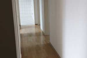 Charmante 3-Zimmer-Wohnung in Köln Nippes – Ruhig gelegen und zentral angebunden – Blücherstraße 16, 50733 Köln – Vorschaubild 3