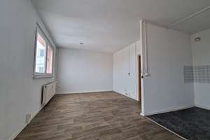 Hier beginnt schon bald Ihr neues Kapitel für Sie zum kleinen Preis! – Carl-Schorlemmer-Ring 28, 6122 Nördliche Neustadt, Halle (Saale) – Vorschaubild 1