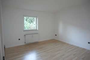 Familienhaus mit sonnigem 150 m² Garten-Hof + Klimaanlage – Wiesbaden – Vorschaubild 10