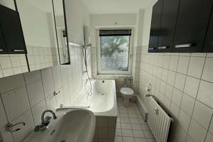 Schöne 2,5 Zimmer Wohnung in Resse – Ahornstraße 57, 45892 Resse, Gelsenkirchen – Vorschaubild 15