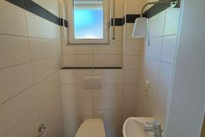 Wohnen im schönen Stadtteil Euren – Burgmühlenstraße 38, 54294 Euren, Trier – Vorschaubild 4