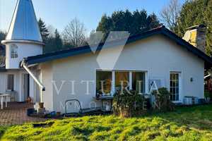 +++ Exklusives Landhaus in idyllischer Lage – Ihr Traumdomizil in Bad Salzuflen +++ – Lippe (Kreis) – Vorschaubild 6