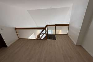 Exklusive Maisonette (110 qm) mit Dachterrasse, Garage und Stellplatz - frisch renoviert in Bestlage – Scharnhorststrasse 5, 58095 Hochschulviertel, Hagen – Vorschaubild 12