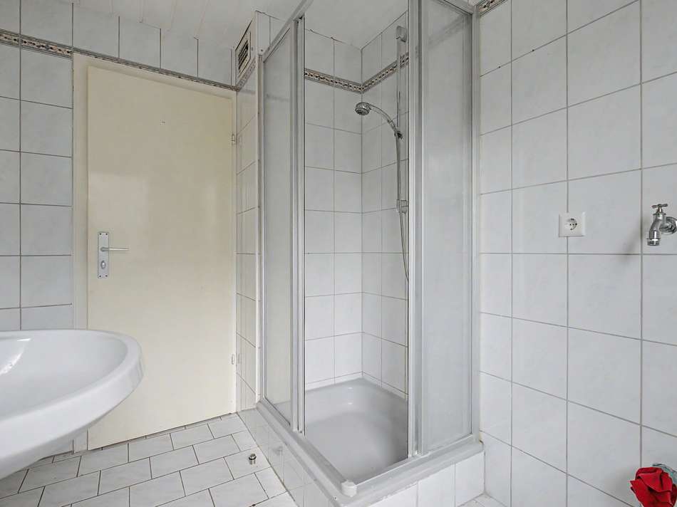 Dusche OG