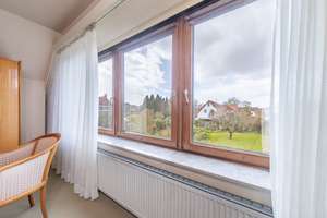 Traumhaftes Einfamilienhaus in Sackgassenendlage im schönen Bremen - Habenhausen! – Die vollständige Adresse der Immobilie erhältst du vom Anbieter., 28279 Habenhausen, Bremen – Vorschaubild 11