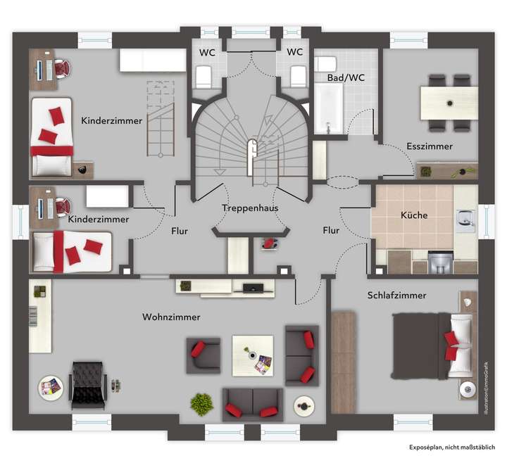 97477a69-5154-4a5b-bc56-37db28