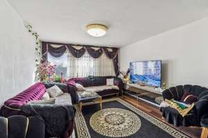 Attraktive Wohnungen in Duisburg-Homberg zum Verkauf – Die vollständige Adresse der Immobilie erhältst du vom Anbieter., 47198 Hochheide, Duisburg – Vorschaubild 8
