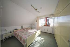 Familienfreundliches Einfamilienhaus in bester Lage von Norderstedt – Die vollständige Adresse der Immobilie erhältst du vom Anbieter., 22846 Norderstedt – Vorschaubild 14