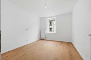 Provisionsfrei: Erstbezug nach Kersanierung mit Balkon – Die vollständige Adresse der Immobilie erhältst du vom Anbieter., 45359 Frintrop, Essen – Vorschaubild 8