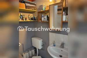 Tauschwohnung: Große Wohnung mitten in Kreuzberg – Skalitzer Straße 54b, 10997 Kreuzberg, Berlin – Vorschaubild 7