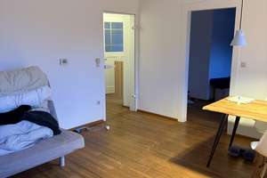 Property thumbnail 1