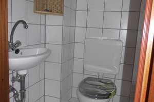 Wohnung in Uslar – Die vollständige Adresse der Immobilie erhältst du vom Anbieter., 37170 Uslar – Vorschaubild 10