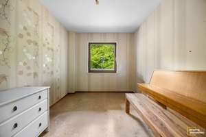Oyten – Süd | Vermietete 4-Zimmer-Erdgeschosswohnung mit Südgarten – Die vollständige Adresse der Immobilie erhältst du vom Anbieter., 28876 Oyten – Vorschaubild 11