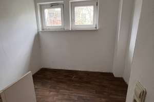 Spezielle Gewerbeimmobilie mit großer Lagerhalle und Büroräumen, darf als Wohnraum genutzt werden – Goethestraße 24, 70794 Filderstadt – Vorschaubild 23