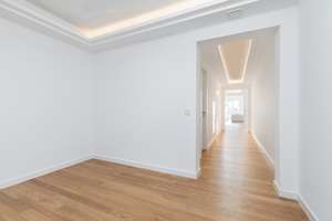 Property thumbnail 29