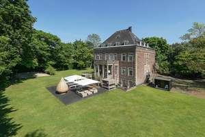 Property thumbnail 3