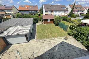 Geschmackvoll! Gemütlich! Grün! – Ludwigsburg (Kreis) – Vorschaubild 7