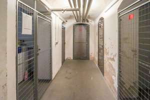 Property thumbnail 19