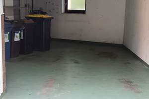 Preiswertes, gepflegtes 4-Zimmer-Einfamilienhaus mit gehobener Innenausstattung in Oststeinbek – Grenzweg 4b, 22113 Oststeinbek – Vorschaubild 34