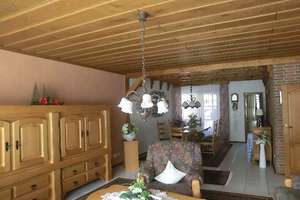 Familienfreundlicher Bungalow in gepflegter Wohnlage von Niederbusch. – Die vollständige Adresse der Immobilie erhältst du vom Anbieter., 52538 Gangelt – Vorschaubild 12