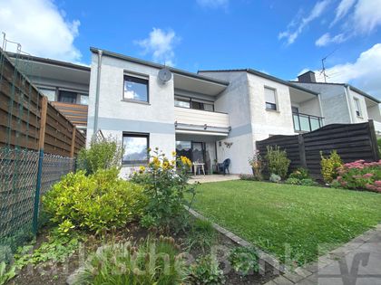 Haus kaufen in HagenNord (Hagen) ImmoScout24