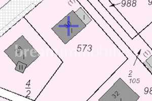 Property thumbnail 20