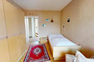 ~~ EINFAMILIENHAUS MIT KELLER UND BALKON AUF KLEINEM GRUNDSTÜCK ~~ – Germersheim (Kreis) – Vorschaubild 10