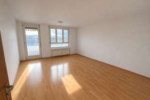 Familienfreundliche 3-Zimmer-Wohnung in Top-Lage von Stuttgart – hochwertige Schreiner-Einbauten  – Hofrat-Mayer-Weg 8, 70374 Espan, Stuttgart – Vorschaubild 3