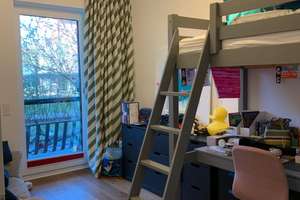 Property thumbnail 17