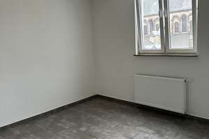 Helle 2-Zimmer Wohnung im 4. OG mit Balkon in Wuppertal-Elberfeld – Chlodwigstraße 30, 42119 Elberfeld, Wuppertal – Vorschaubild 7