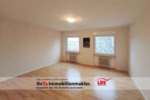Moderne Wohnung in der Karlsruher Nordweststadt – Die vollständige Adresse der Immobilie erhältst du vom Anbieter., 76187 Nordweststadt, Karlsruhe – Vorschaubild 4