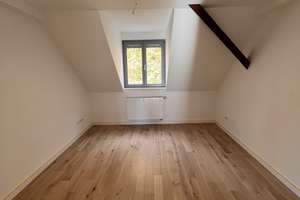 ***Sehr große 5 Zi. Eigentumswohnung im DG, WE 2a-5 mit Balkon + Loggia*** – Pfinztalstr. 2a, 76227 Durlach, Karlsruhe – Vorschaubild 28