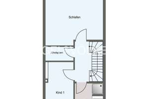 Familienfreundliches Reihenmittelhaus In MZ-Draiser Top-Lage – Die vollständige Adresse der Immobilie erhältst du vom Anbieter., 55127 Drais, Mainz – Vorschaubild 22