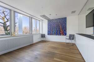 Via Culturalis | Exklusive Penthouse-Maisonette: Urbaner Luxus mit Dompanorama – Die vollständige Adresse der Immobilie erhältst du vom Anbieter., 50667 Altstadt/Nord, Köln – Vorschaubild 9