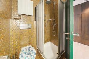 ** Lorch-Ransel - Bungalow mit großem Grundstück in der Natur ** – Die vollständige Adresse der Immobilie erhältst du vom Anbieter., 65391 Lorch – Vorschaubild 18