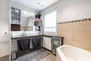 Stilvoll wohnen, unabhängig leben – Reihenendhaus mit Charakter 💛🏠 – Hannover – Vorschaubild 21