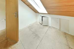 Mittelreihenhaus mit Potential auf Lübecker Erbbaurecht – Die vollständige Adresse der Immobilie erhältst du vom Anbieter., 23556 Sankt Lorenz Nord, Lübeck – Vorschaubild 12