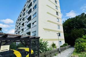 Seltene Opportunität am Ölper See: 72 WEs in 2 MFHs– Sofort Vertriebsbereit/Keine Erbpacht – Die vollständige Adresse der Immobilie erhältst du vom Anbieter., 38112 Nordstadt, Braunschweig – Vorschaubild 10