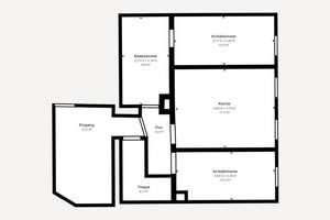 Property thumbnail 13