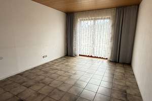 Großzügiges solides Zweifamilienhaus mit 1.000 m² Grundstück und Doppelgarage! – Die vollständige Adresse der Immobilie erhältst du vom Anbieter., 57539 Fürthen – Vorschaubild 10